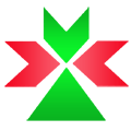 Spot Manerix Ark logo